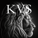 KVS Logo Updated (2)